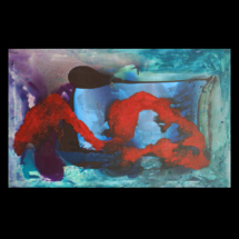 c06